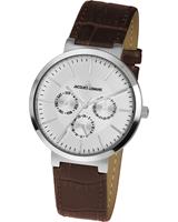 Jacques Lemans Horloge Classic 1-1950B