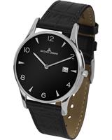 Jacques Lemans Unisexuhr Classic 1-1850ZA