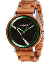 Laimer Horloge LUCA U-0166