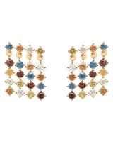 P D Paola Paar Ohrstecker »88237781«