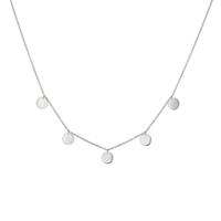 Caï Ketting 274250017-1-44