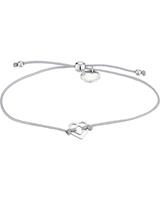 Liebeskind Armband LJ-0725-B-20