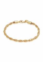 Elli Armband 0201731121 Zilver 925