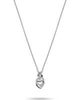 JETTE Ketting  88184751