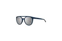 Timberland Sunglasses TB9163 91D 53
