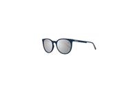 Timberland Mannen Zonnebril 53/19/145 mm Geïnjecteerd