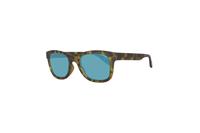 Timberland Mannen Zonnebril 14/130/66 mm Geïnjecteerd