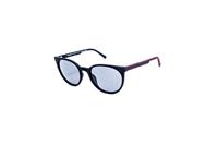 Timberland Mannen Zonnebril 57/18/140 mm Geïnjecteerd