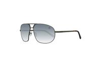 Timberland TB9150-6397R Zonnebril Heren 63 mm