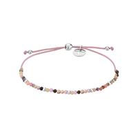 Tamaris Armband TJ-0072-B-17
