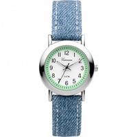 horloge