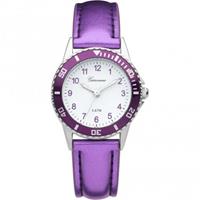 horloge
