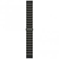 Garmin Kunststoffband 40-40-1732