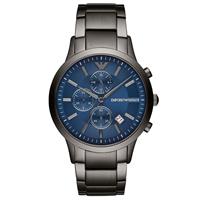 Herrklocka Armani AR11215 (Ã 43 mm)