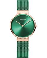 Bering Classic 14531-868 Horloge