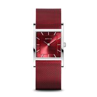 Bering Classic 10426-303-S Horloge