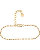 Caï Armband 360260186-19-1 Zilver 925