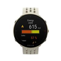 SMARTWATCH Polar 90085161