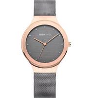 Bering Classic 12934-369 Horloge