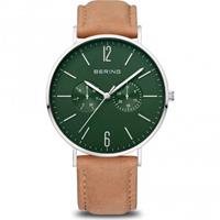 Bering Multifunktionsuhr »14240-608«