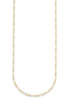 Bruno Banani Kette ohne Anhänger »B0187N/30/00/45«, Made in Germany