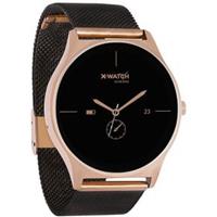 Smartwatch X-WATCH Joli W Pro iOS, Android (Restauriert C)