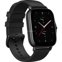 Amazfit GTS 2, Smartwatch
