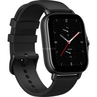 Amazfit GTS 2 Midnight Black