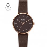 Skagen Damenuhr SKW2971, Roségold, EAN: 4064092052152