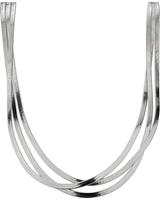 Liebeskind Ketting LJ-0716-N-45