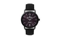 Ben Sherman WB026BB Horloge Heren 41mm 3 ATM