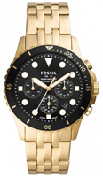 Fossil FS5836 - FB-01 - Horloge