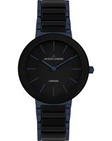 Jacques Lemans Unisexuhr Classic 42-8I