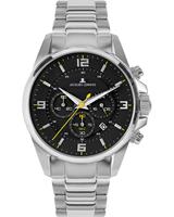 Jacques Lemans Chronograph Sport 1-2118D