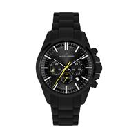 Jacques Lemans Chronograph Sport 1-2119F