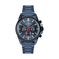 Jacques Lemans Chronograaf Sport 1-2119G