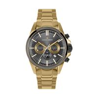 Jacques Lemans Chronograph Sport 1-2119H