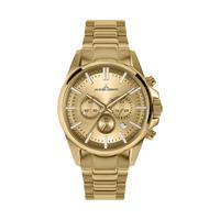 Jacques Lemans Chronograph Sport 1-2119I