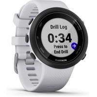 Garmin Swim 2 - GPS/GLONASS/Galileo watch