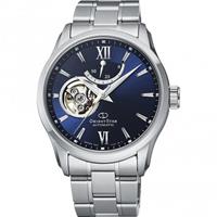 Orient Re-at0001l00b Armbanduhren  Herren Mechanisch