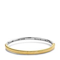 TI SENTO sterling zilveren armband 2956SY