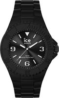 ice-watch Quarzuhr ICE generation - Classic, 019155