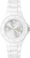 ice-watch Quarzuhr ICE generation - Classic, 019139