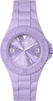 ice-watch Quarzuhr ICE generation - Pastel, 019147