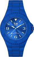 ice-watch Quarzuhr ICE generation - Flashy, 019159