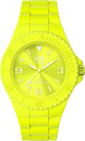 ice-watch Quarzuhr ICE generation - Flashy, 019161