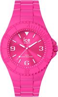 ice-watch Kwartshorloge ICE generation - Flashy, 019163