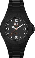 ice-watch Quarzuhr ICE generation, 019154