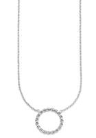 Bruno Banani Kette mit Anhänger »B0177N/90/00/1-45, B0177N/90/00/45«