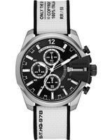 Diesel Chronograph DZ4564